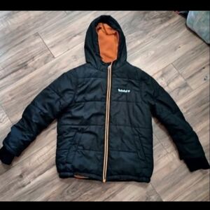 Timberland Kids Jacket